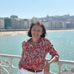 Photo de Tiphaine BAZIN