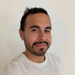 Photo de Didier PITHOIS