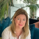 Photo de Marlène MARECHAL