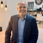 Photo de Laurent SITGES