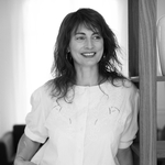 Photo de Julie SAILLEAU