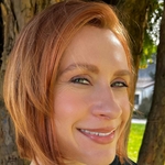 Photo de Perrine MAUBLANC