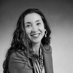 Photo de Julie CARRICAJO