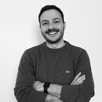 Photo de Mario PLANCHOT