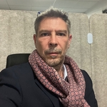 Photo de Alexandre BRÉCHET