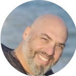 Photo de Stéphane LOPES