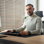 Photo de Nuno MONTEIRO