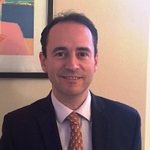 Photo de Thomas DEBENOIT