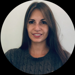 Photo de Amandine GENIN