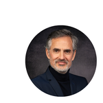 Photo de Alain PUZENAT