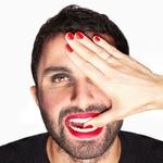 Photo de Eddy HARDEL