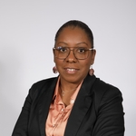 Photo de Sandrine CLARAC-APAT