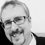 Photo de Julien BOCQUET