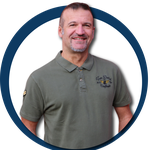 Photo de Sebastien LAURENT