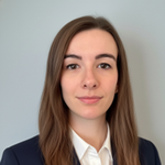 Photo de Alexia BOUTOT