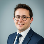 Photo de Adrien ORGANISTA