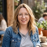 Photo de Coralie DEVAUX