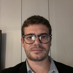 Photo de Mickael RABBACHIN