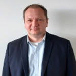 Photo de David DELVILLE