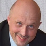 Photo de Guy LEMAIRE