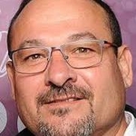 Photo de Henri MOREAUX