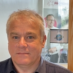 Photo de Sébastien CIESLAK