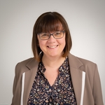 Photo de Valerie SKOWRONSKI