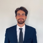 Photo de Charles LAMPAERT