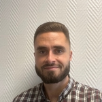 Photo de Valentin BOUCHER