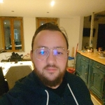 Photo de Sylvain LETUPPE