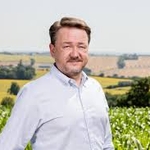 Photo de David AUDISIO