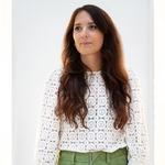 Photo de Céline GARNIER