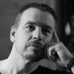 Photo de Thierry SOULAS