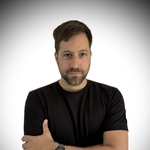 Photo de Pierre BUCCHIA