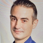 Photo de Alexandre JAUSSAUD