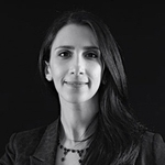 Photo de Magedouline N'GAIRI