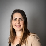 Photo de Anaïs LEMONNIER