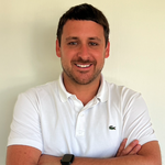 Photo de Louis PELLEGRIN