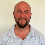 Photo de Cédric LEMEZEC