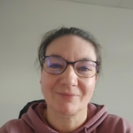 Photo de Morgane BLOT