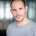 Photo de Luka KELLOU