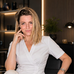 Photo de Julie GROSEIL