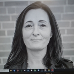 Photo de Christine MASSON