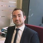 Photo de Romain LETOCART