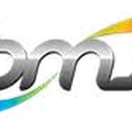 Photo de Richard BEAUVAL