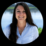 Photo de Anaïs CHAMPION