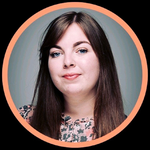 Photo de Maria TRELIS