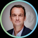 Photo de Jorge DA COSTA