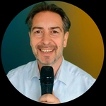 Photo de Sylvère DURAND