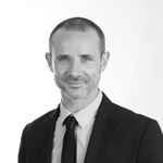 Photo de Quentin MOUTIER